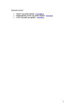 Referāts 'Ukrainas tēla atspoguļojums Latvijas laikrakstos', 7.