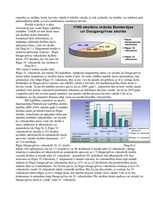Prakses atskaite 'Izglītības iestādes stratēģija', 6.