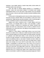 Eseja 'Latvija pēc 10.Saeimas velēšanām', 2.