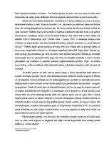 Eseja 'Latvija pēc 10.Saeimas velēšanām', 3.