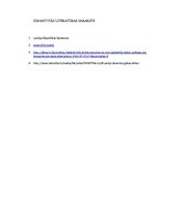 Eseja 'Latvija pēc 10.Saeimas velēšanām', 4.