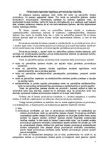 Referāts 'Darījumi ar nekustamiem īpašumiem (zemi), kā tie ietekmē starptautiskā biznesa a', 3.