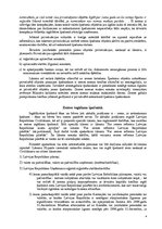 Referāts 'Darījumi ar nekustamiem īpašumiem (zemi), kā tie ietekmē starptautiskā biznesa a', 4.