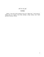 Referāts 'Mākoņdatošana', 2.