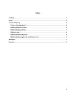 Referāts 'Mākoņdatošana', 3.