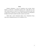 Referāts 'Mākoņdatošana', 4.