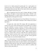 Referāts 'Mākoņdatošana', 6.