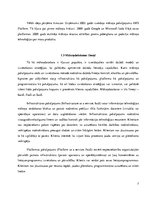 Referāts 'Mākoņdatošana', 7.