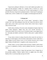 Referāts 'Mākoņdatošana', 8.