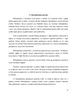 Referāts 'Mākoņdatošana', 9.