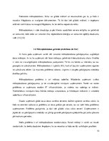 Referāts 'Mākoņdatošana', 10.