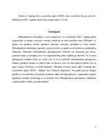 Referāts 'Mākoņdatošana', 11.