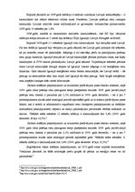 Referāts 'Inflācijas cēloņi, sekas un pārvarēšanas iespējas', 3.