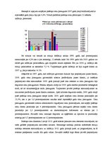 Referāts 'Inflācijas cēloņi, sekas un pārvarēšanas iespējas', 4.