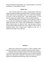 Referāts 'Inflācijas cēloņi, sekas un pārvarēšanas iespējas', 5.