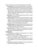 Referāts 'Ārējās vides, iekšējās vides un stratēģijas analīze un realizācija', 13.