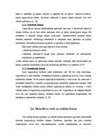 Referāts 'Ārējās vides, iekšējās vides un stratēģijas analīze un realizācija', 24.