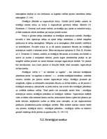 Referāts 'Ārējās vides, iekšējās vides un stratēģijas analīze un realizācija', 26.