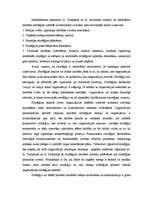 Referāts 'Ārējās vides, iekšējās vides un stratēģijas analīze un realizācija', 27.