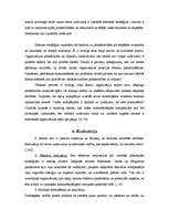 Referāts 'Ārējās vides, iekšējās vides un stratēģijas analīze un realizācija', 30.