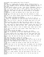 Eseja 'Antigone', 1.