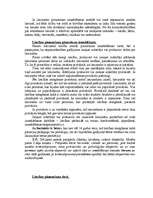 Konspekts 'Liecinieks', 4.