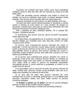 Konspekts 'Liecinieks', 5.