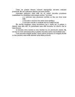 Konspekts 'Liecinieks', 6.