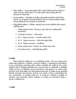 Konspekts 'Jans Amoss Komenskis "Lielā didaktika"', 2.