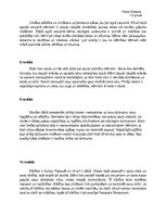 Konspekts 'Jans Amoss Komenskis "Lielā didaktika"', 3.