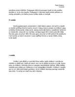 Konspekts 'Jans Amoss Komenskis "Lielā didaktika"', 5.