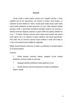 Referāts 'Īstermiņa aizdevumi', 3.