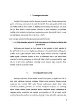 Referāts 'Īstermiņa aizdevumi', 4.