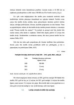 Referāts 'Īstermiņa aizdevumi', 5.