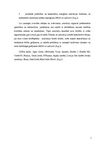 Referāts 'Īstermiņa aizdevumi', 7.