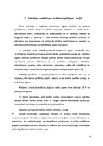 Referāts 'Īstermiņa aizdevumi', 8.