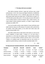 Referāts 'Īstermiņa aizdevumi', 10.