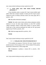 Referāts 'Īstermiņa aizdevumi', 12.