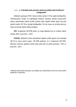 Referāts 'Īstermiņa aizdevumi', 13.