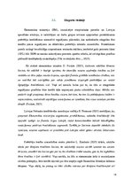 Referāts 'Īstermiņa aizdevumi', 14.