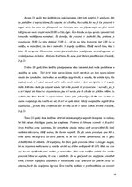 Referāts 'Īstermiņa aizdevumi', 16.