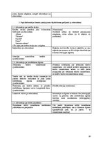 Referāts 'Īstermiņa aizdevumi', 24.