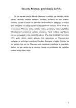 Referāts 'Eduards Pētersons', 3.