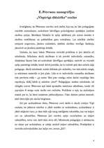 Referāts 'Eduards Pētersons', 4.