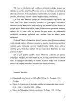 Referāts 'Eduards Pētersons', 5.