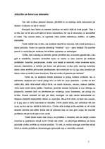 Referāts 'Atkarības', 2.