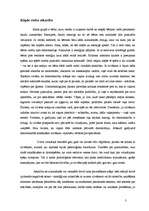 Referāts 'Atkarības', 3.