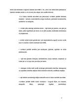 Referāts 'Atkarības', 4.