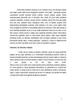 Referāts 'Atkarības', 5.