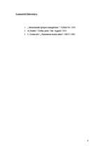 Referāts 'Atkarības', 6.